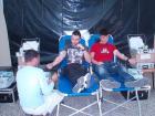 Ssmmddk20142015 (9)