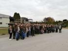 Ssmmvukovar2014 (1)