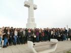 Ssmmvukovar2014 (2)