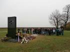 Ssmmvukovar2014 (5)