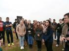Ssmmvukovar2014 (6)