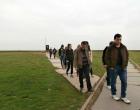 Ssmmvukovar2014 (7)