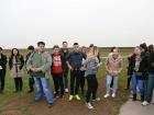 VU-Dojmoviucenika-2014-(10)