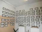 VU-Dojmoviucenika-2014-(4)
