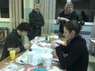 SkzadrugaSLATINA2014 (10)