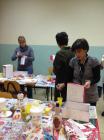 SkzadrugaSLATINA2014 (17)