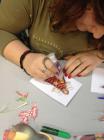 SkzadrugaSLATINA2014 (4)
