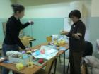 SkzadrugaSLATINA2014 (5)