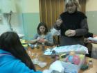 SkzadrugaSLATINA2014 (7)