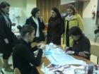 SkzadrugaSLATINA2014 (8)