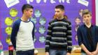 Ssmmbozicuknjiznici2014 (10)