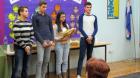 Ssmmbozicuknjiznici2014 (11)