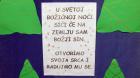 Ssmmbozicuknjiznici2014 (13)