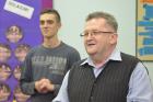 Ssmmbozicuknjiznici2014 (14)