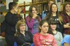 Ssmmbozicuknjiznici2014 (17)