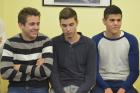 Ssmmbozicuknjiznici2014 (23)