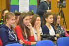 Ssmmbozicuknjiznici2014 (28)