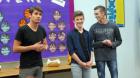 Ssmmbozicuknjiznici2014 (3)