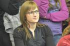 Ssmmbozicuknjiznici2014 (30)