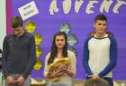 Ssmmbozicuknjiznici2014 (31)