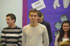 Ssmmbozicuknjiznici2014 (32)