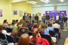 Ssmmbozicuknjiznici2014 (34)