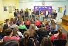 Ssmmbozicuknjiznici2014 (35)