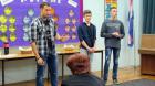 Ssmmbozicuknjiznici2014 (4)