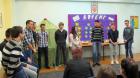 Ssmmbozicuknjiznici2014 (6)