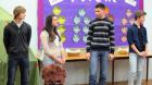 Ssmmbozicuknjiznici2014 (7)