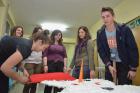 Ssmmssnjegovic2014 (5)