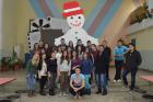 Ssmmssnjegovic2014 (7)