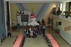 Ssmmssnjegovic2014 (8)