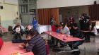SsmmposjetDB2014 (5)