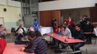SsmmposjetDB2014 (6)