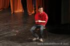 LiDraNo-2015.-U-Slatini-45