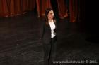 LiDraNo-2015.-U-Slatini-47