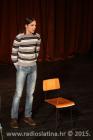 LiDraNo-2015.-U-Slatini-51