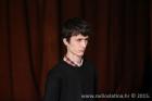LiDraNo-2015.-U-Slatini-52