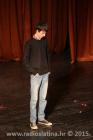 LiDraNo-2015.-U-Slatini-53