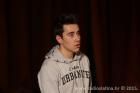 LiDraNo-2015.-U-Slatini-58