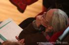 LiDraNo-2015.-U-Slatini-63