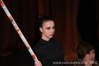 LiDraNo-2015.-U-Slatini-70