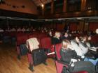 Lidrano-Slatina-2015 (13)