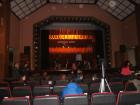 Lidrano-Slatina-2015 (5)