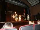 Mrvicu-Udesno-(8)