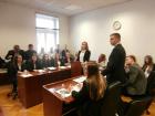 Ssmmdzss2015 (18)
