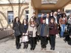 Ssmmdzss2015 (24)