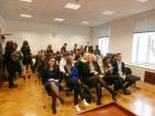 Ssmmdzss2015 (28)