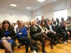 Ssmmdzss2015 (29)